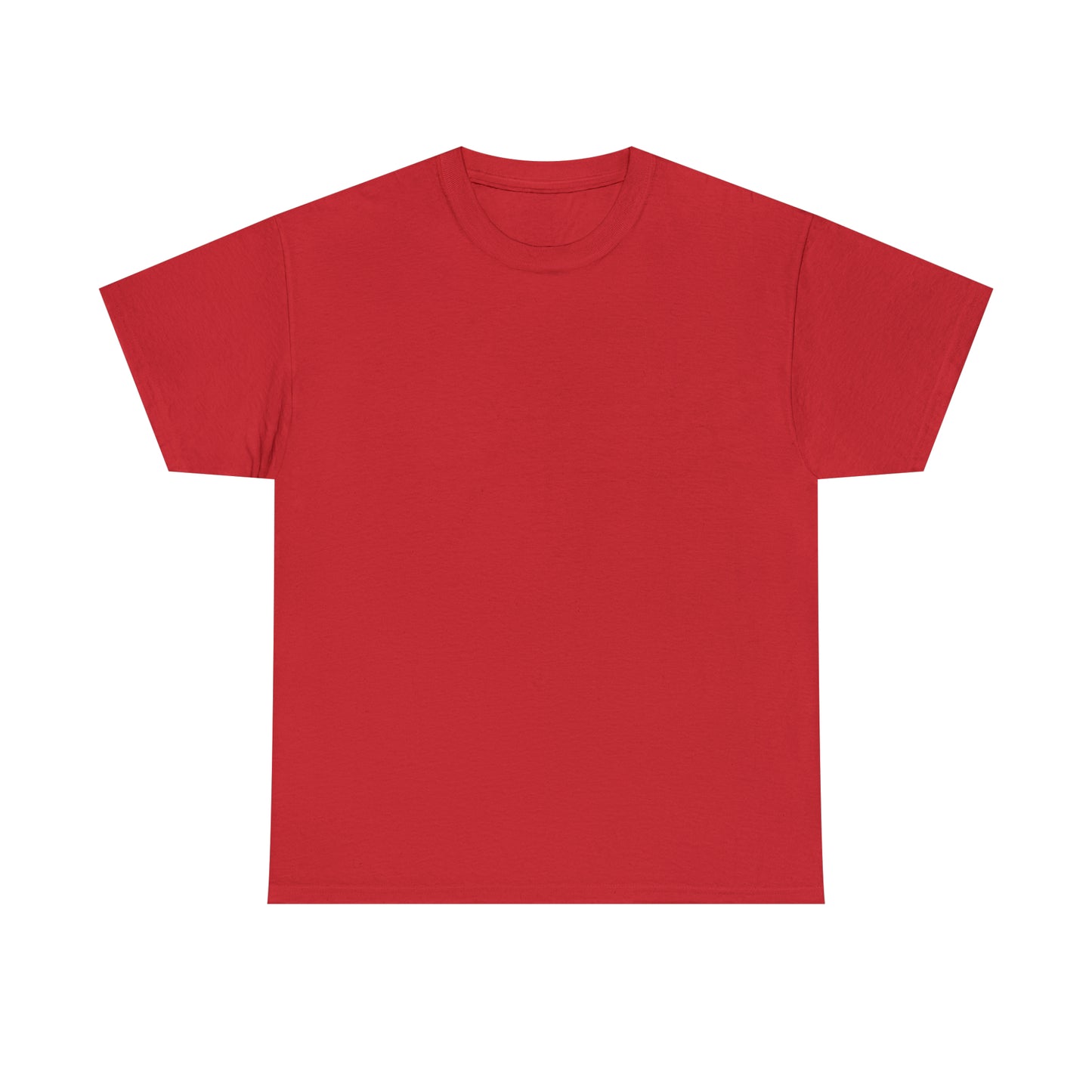 'The Children They Took...Have Awakened the World' Save The Children T-Shirt