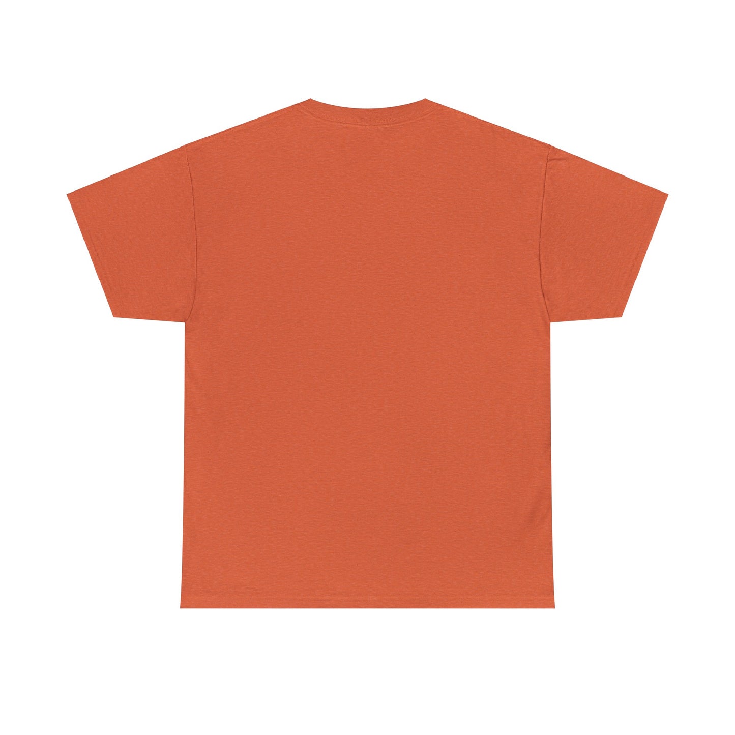 11:11 Angel Number T-Shirt