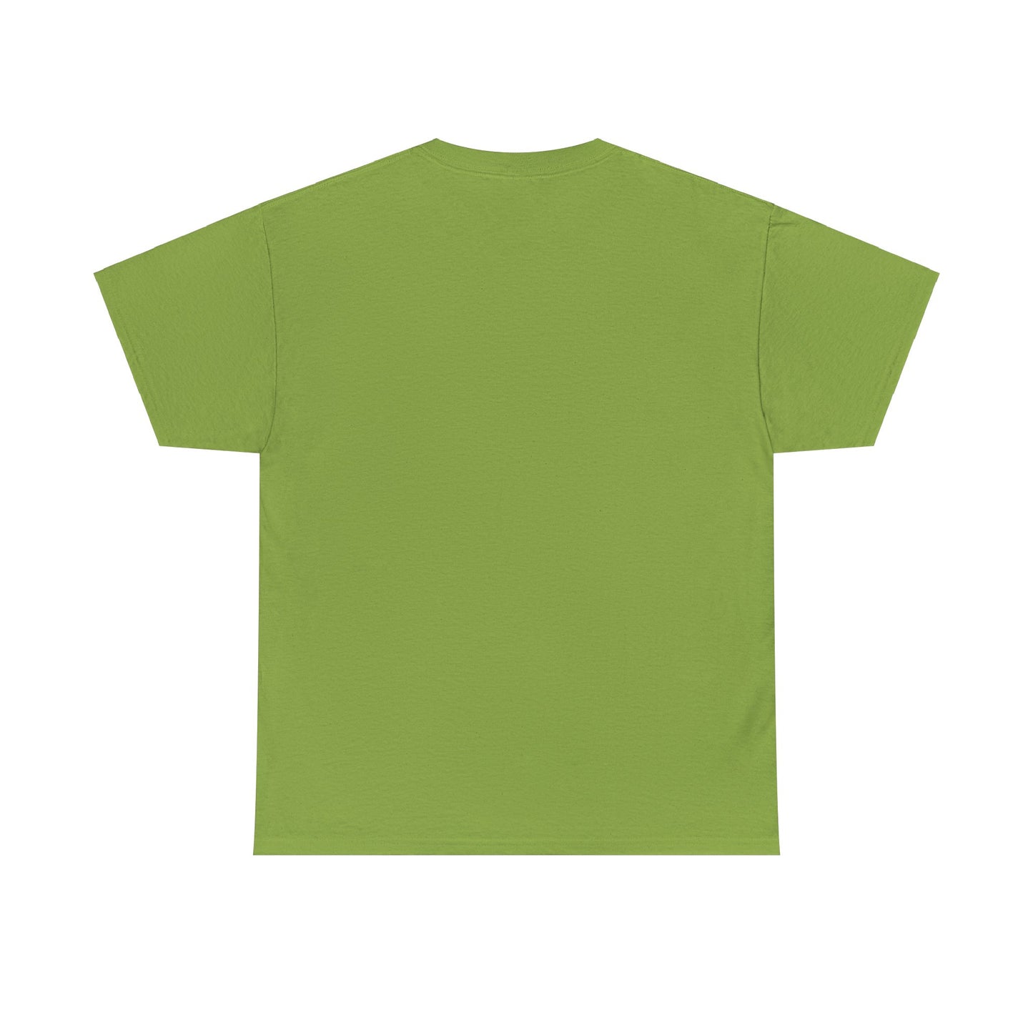 You Are Unity, You Are Infinity, You Are Love And Light, You Are, This Is The Law of One T-Shirt