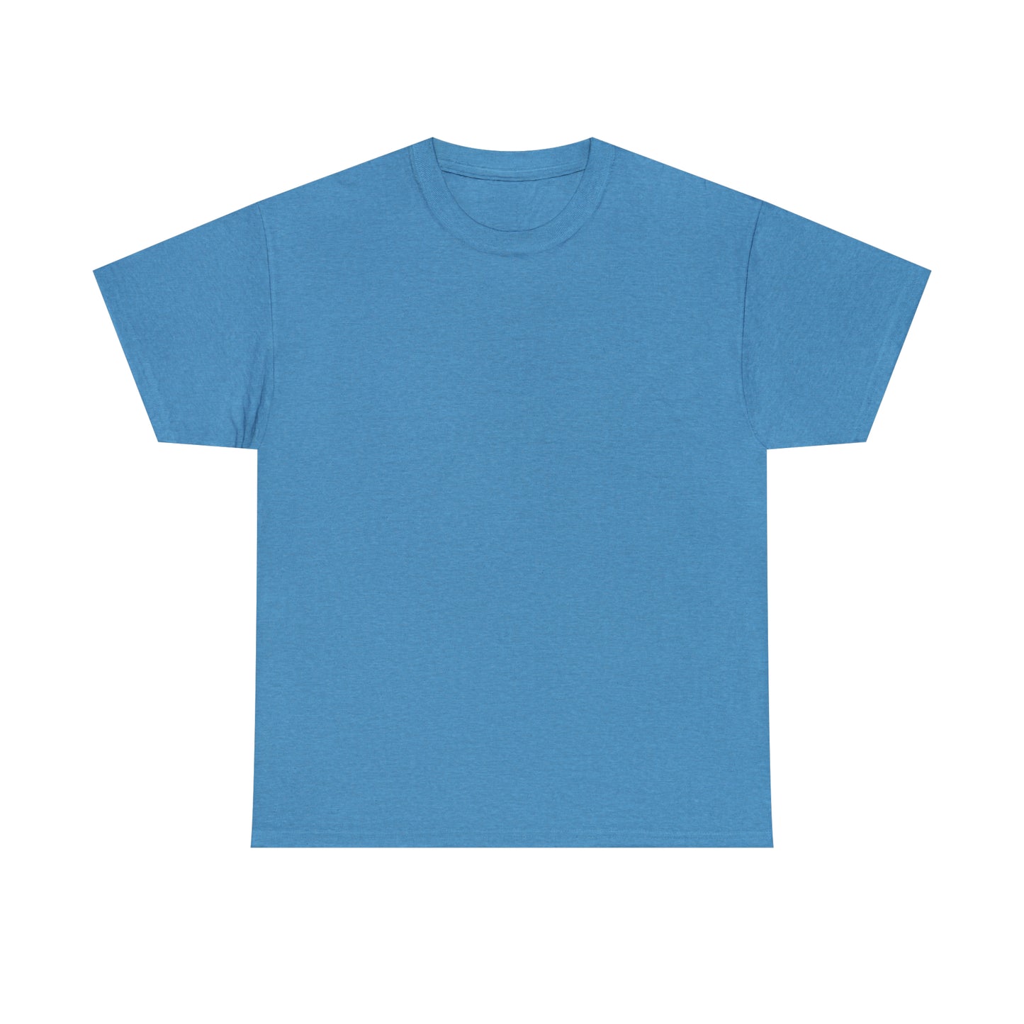 'The Children They Took...Have Awakened the World' Save The Children T-Shirt