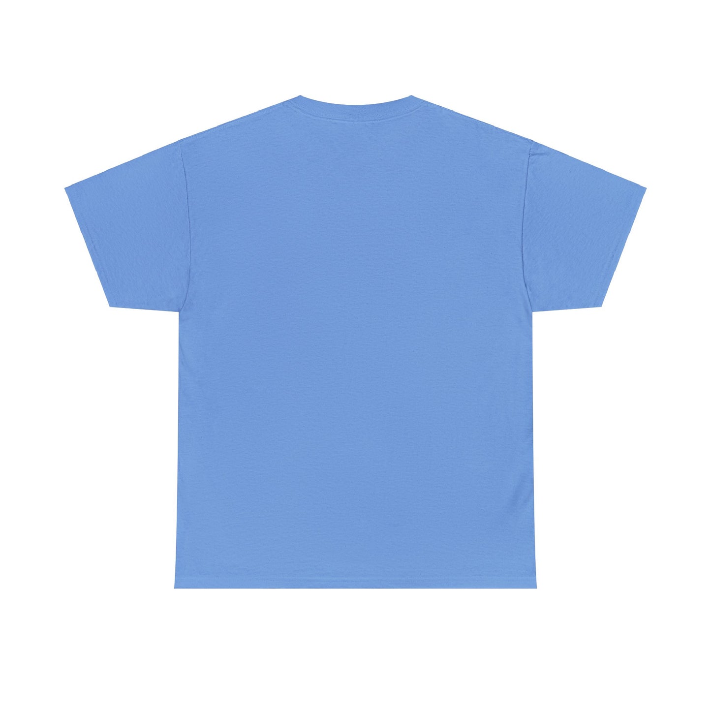 4670 Kilograms of Pure Democracy, Anti-War T-Shirt