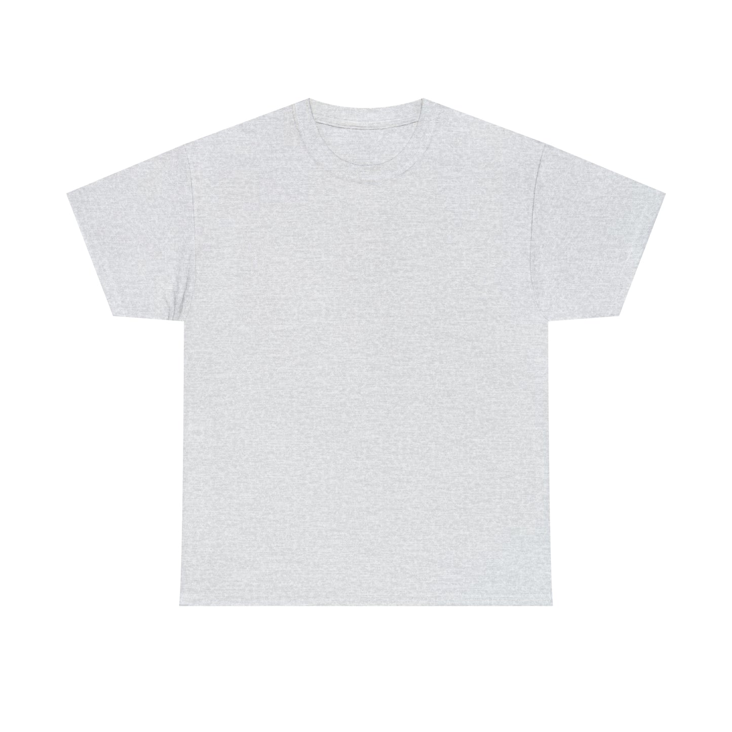 'Dear Person Behind Me, You Make the World a Better Place' T-Shirt