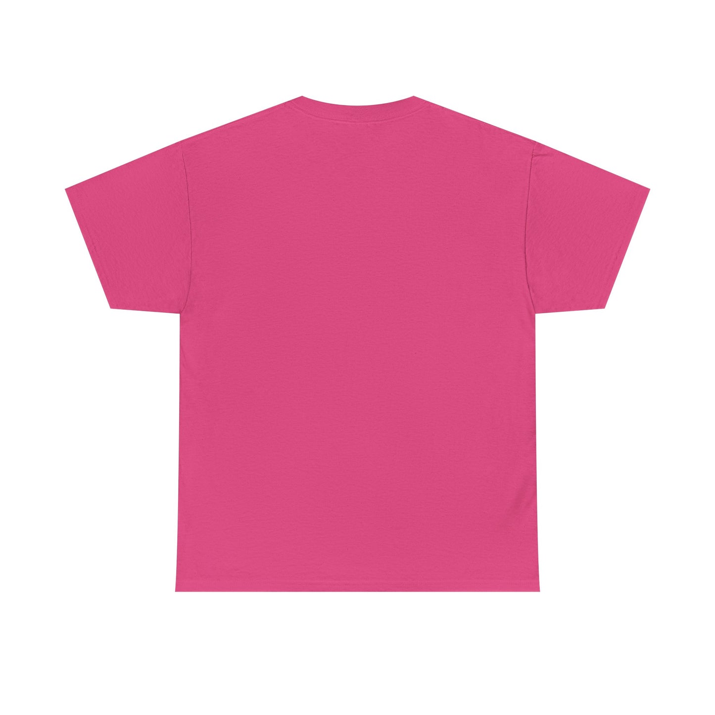 Vaccine Injuries and Deaths, Protest T-Shirt