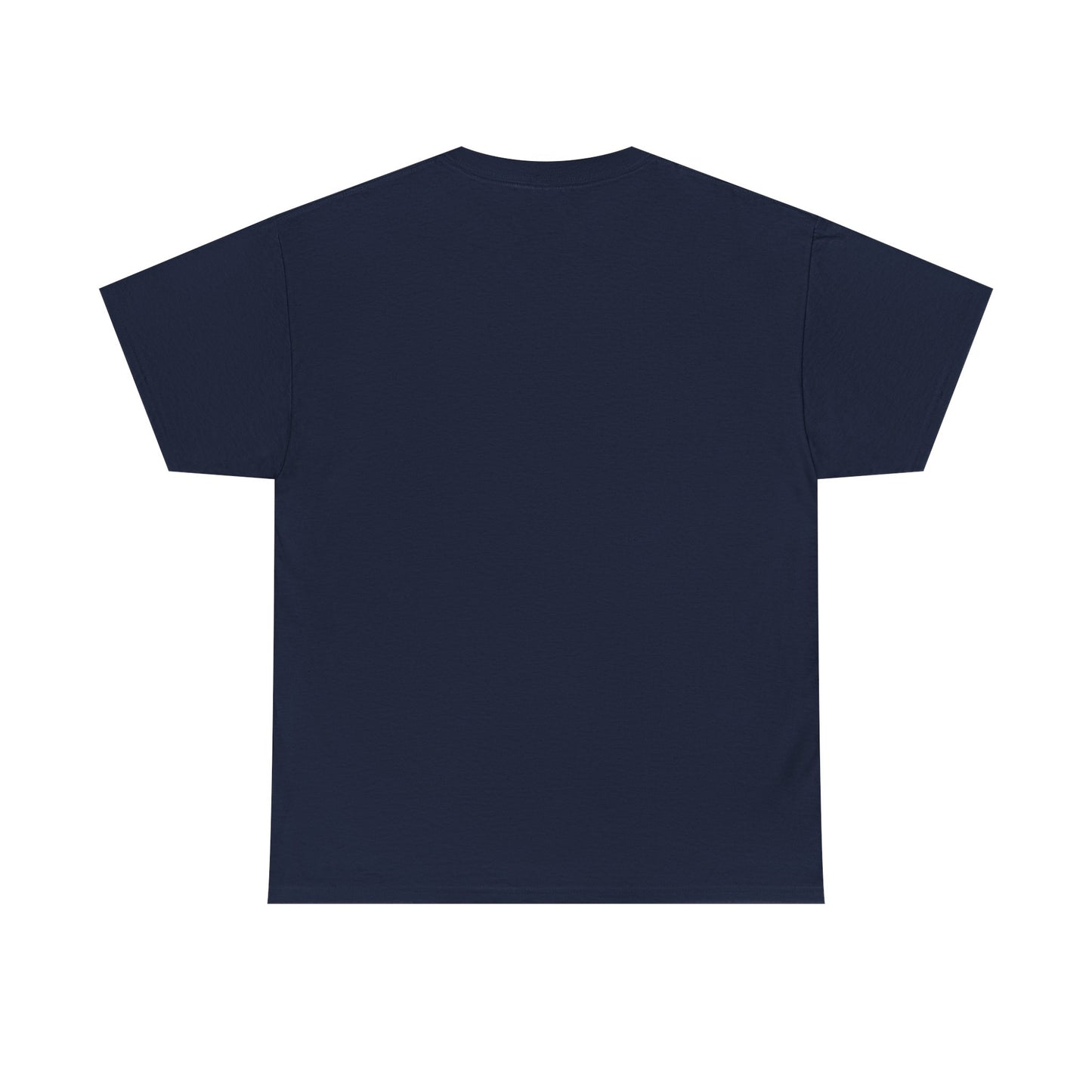 En Eeke Mai Ea 'I Love You So' T-Shirt