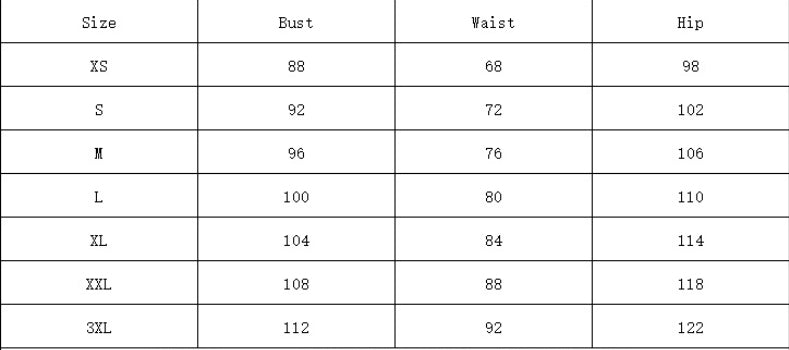 Vireous Fashion Halter Short Dress,Two-Piece Set