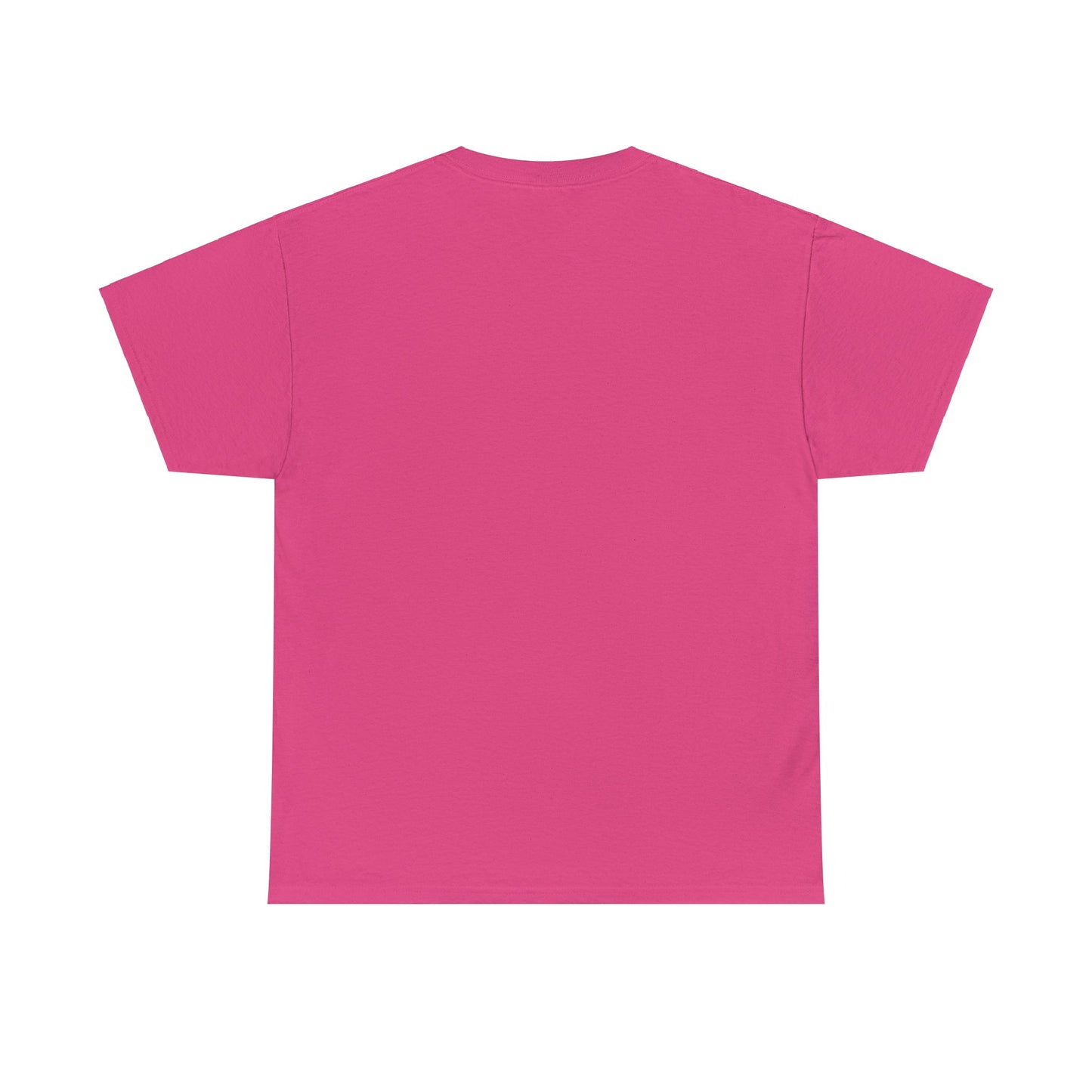 You Are Unity, You Are Infinity, You Are Love And Light, You Are, This Is The Law of One T-Shirt