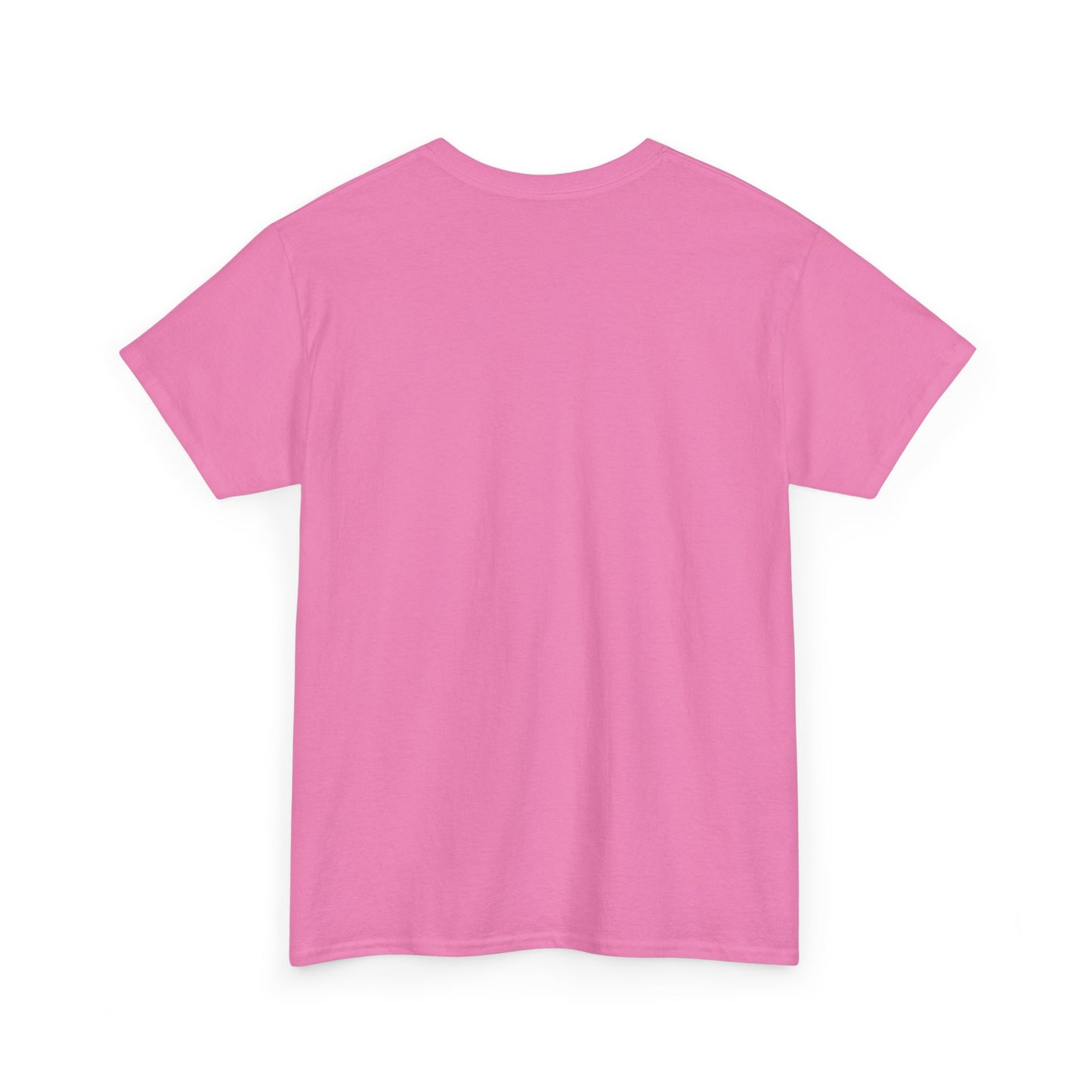 All Is One, Cotton T-Shirt