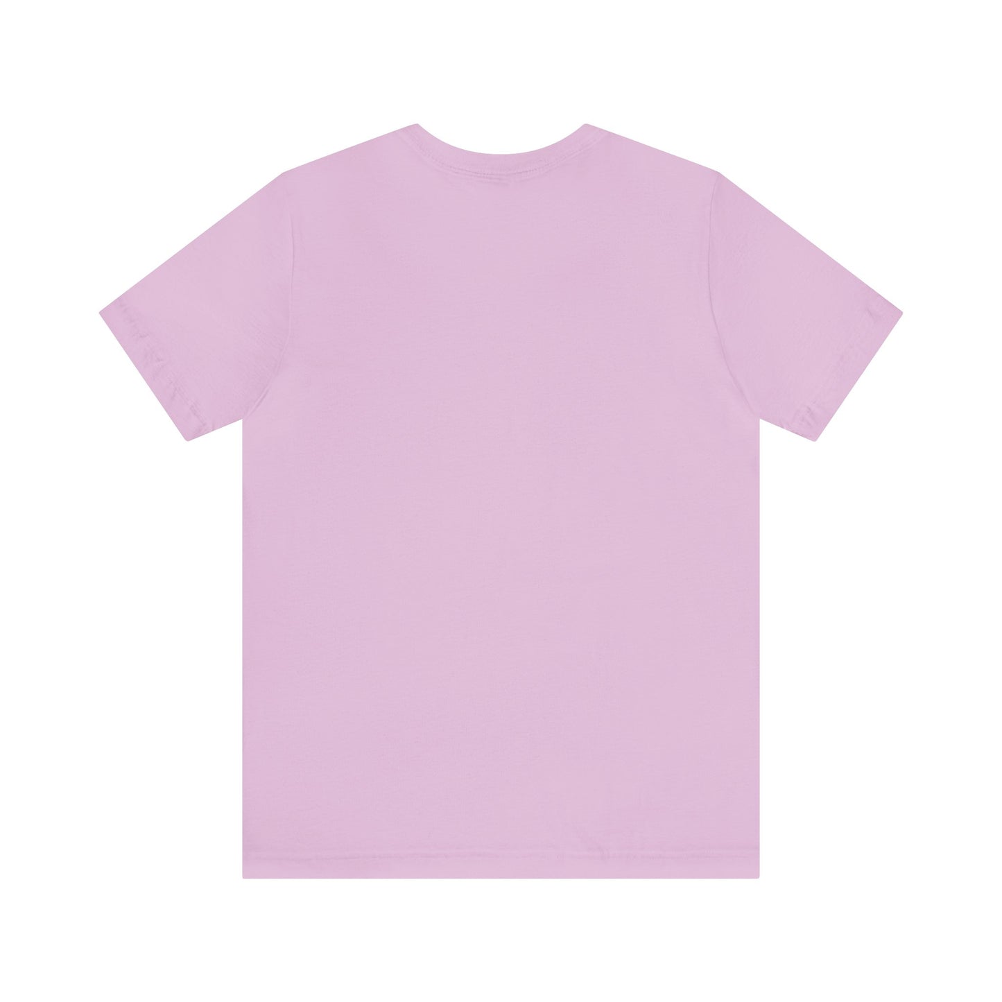 Anger is a Feeling That Makes Your Mouth Work Faster Than Your Mind, Ritu Ghatourey T-Shirt