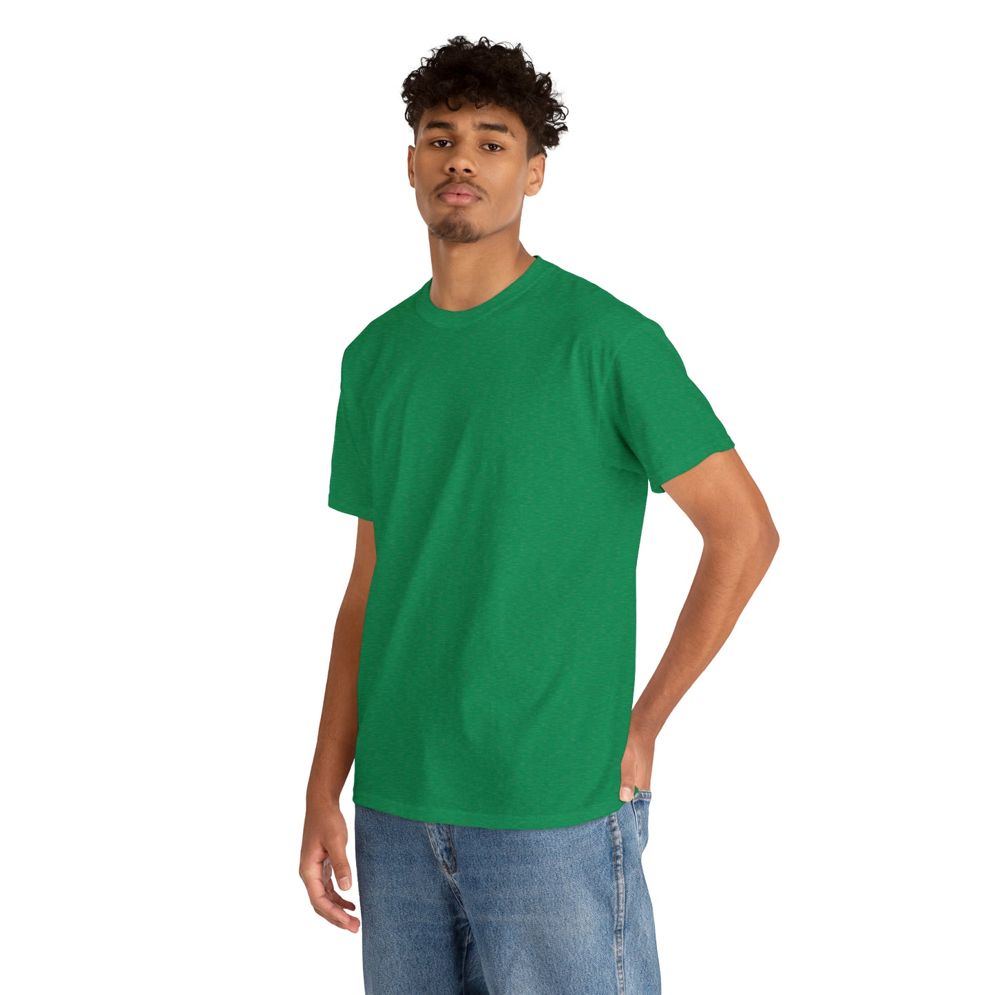 'The Children They Took...Have Awakened the World' Save The Children T-Shirt
