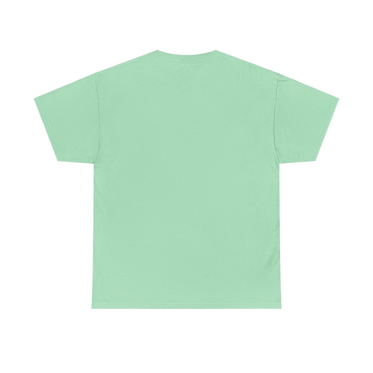 Stoner Graphic T-Shirt