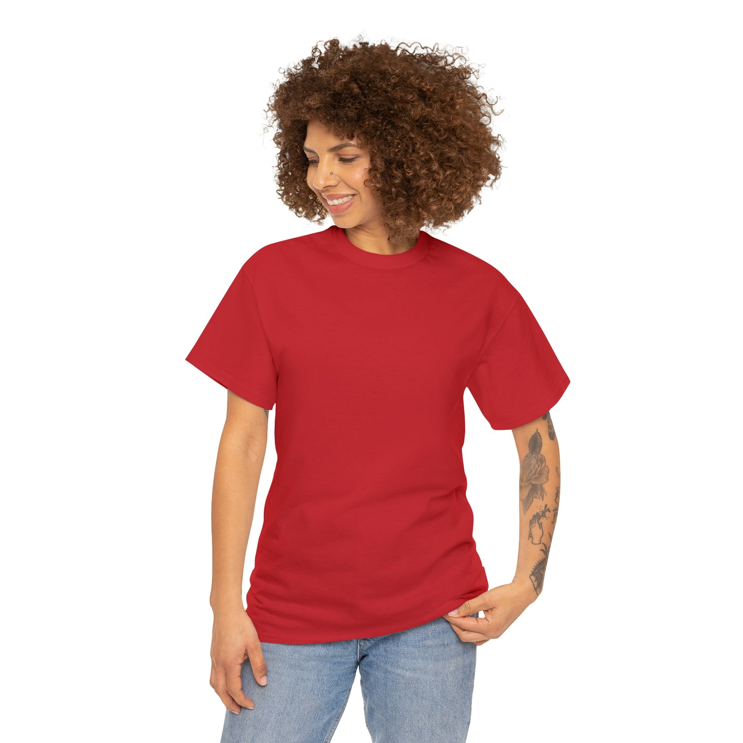 'The Children They Took...Have Awakened the World' Save The Children T-Shirt