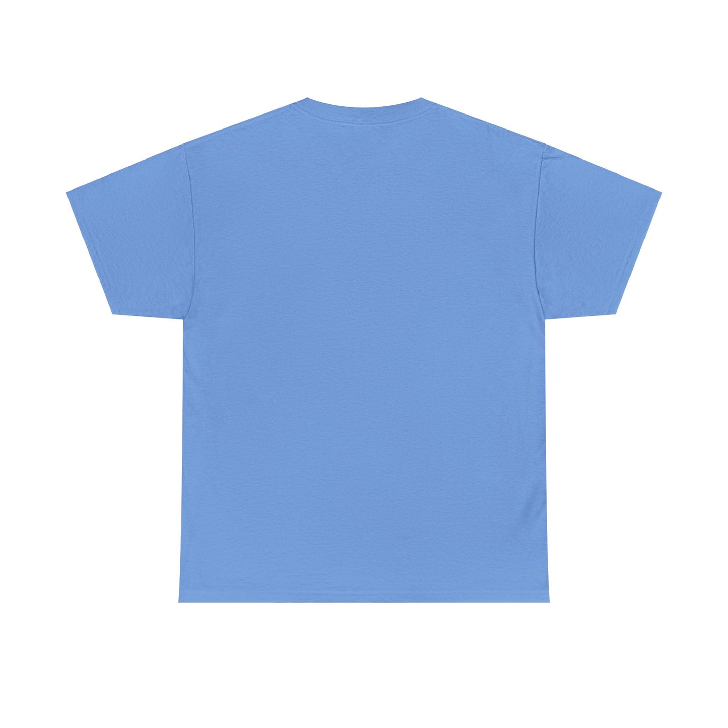 All Is One, Cotton T-Shirt