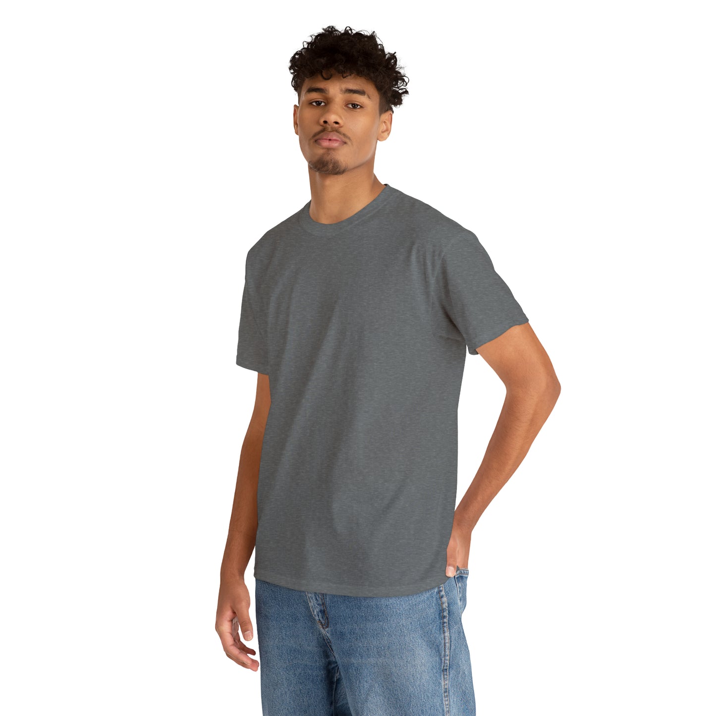 'The Children They Took...Have Awakened the World' Save The Children T-Shirt
