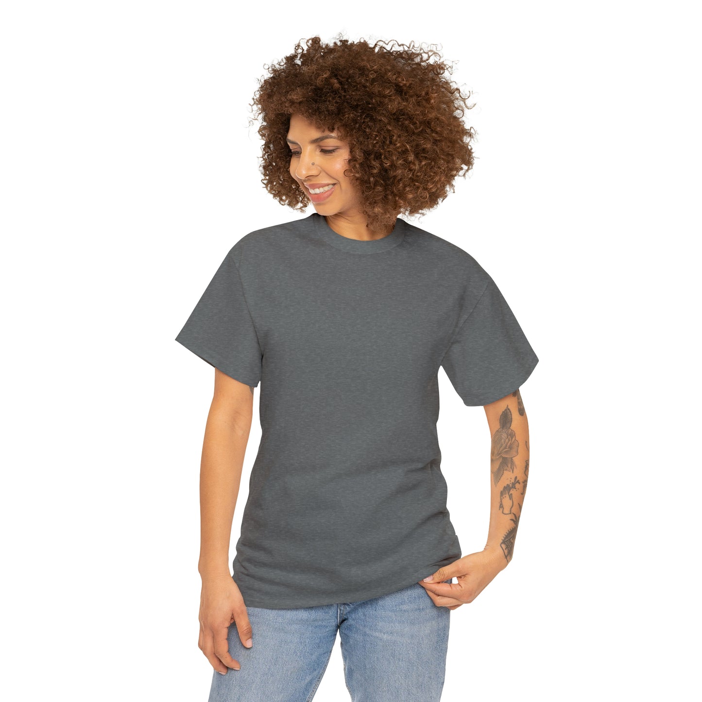'The Children They Took...Have Awakened the World' Save The Children T-Shirt