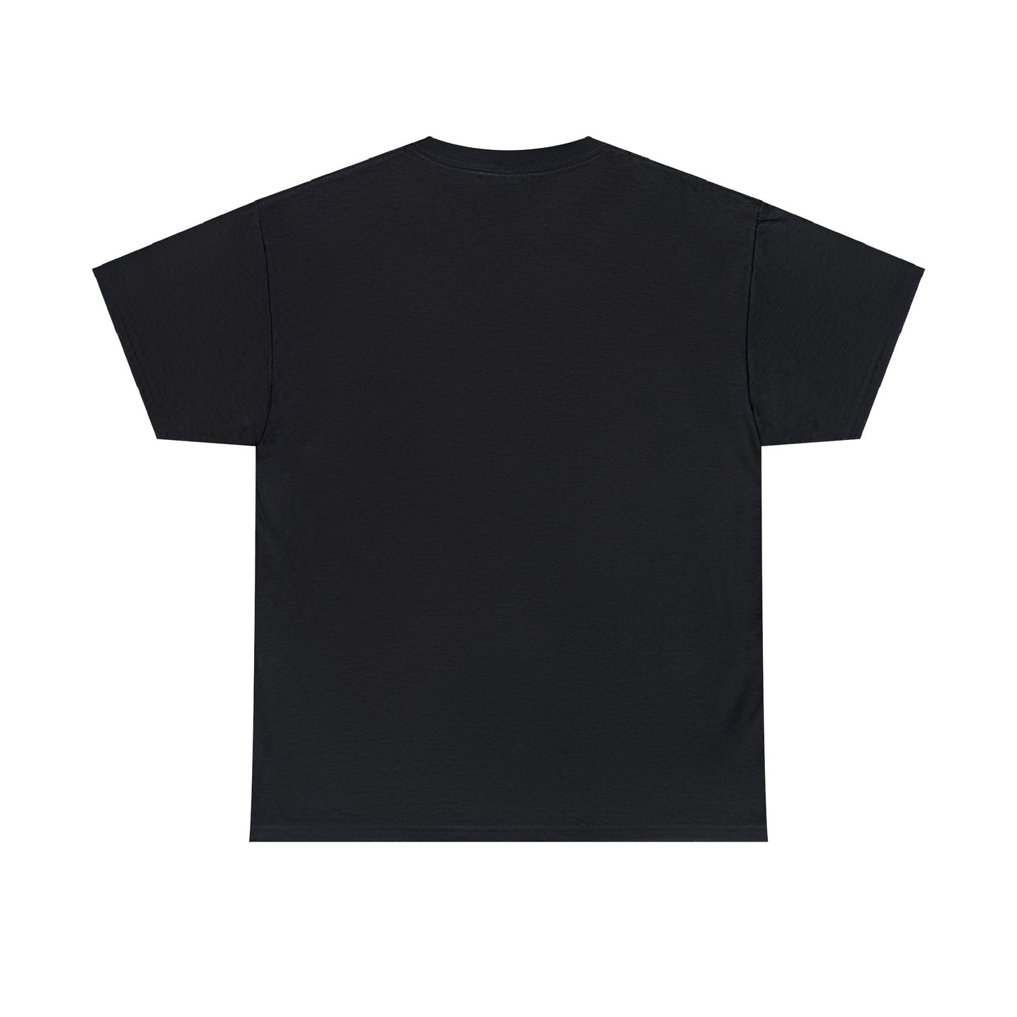 'Rumi' Why Do You Stay In Prison, When The Door Is So Wide Open? T-Shirt
