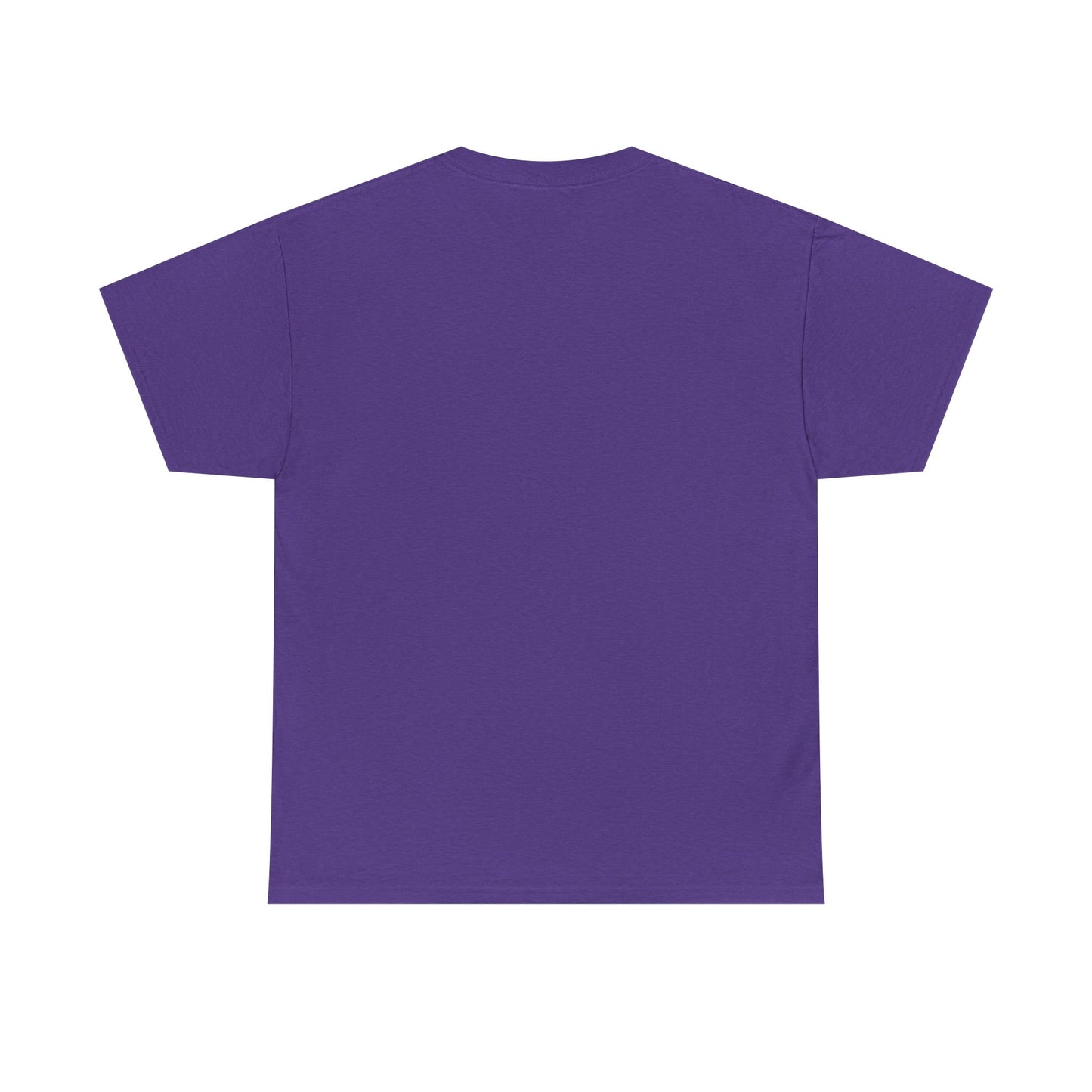 I Hate the Fact That I Cry When I'm Frustrated, Funny T-Shirt