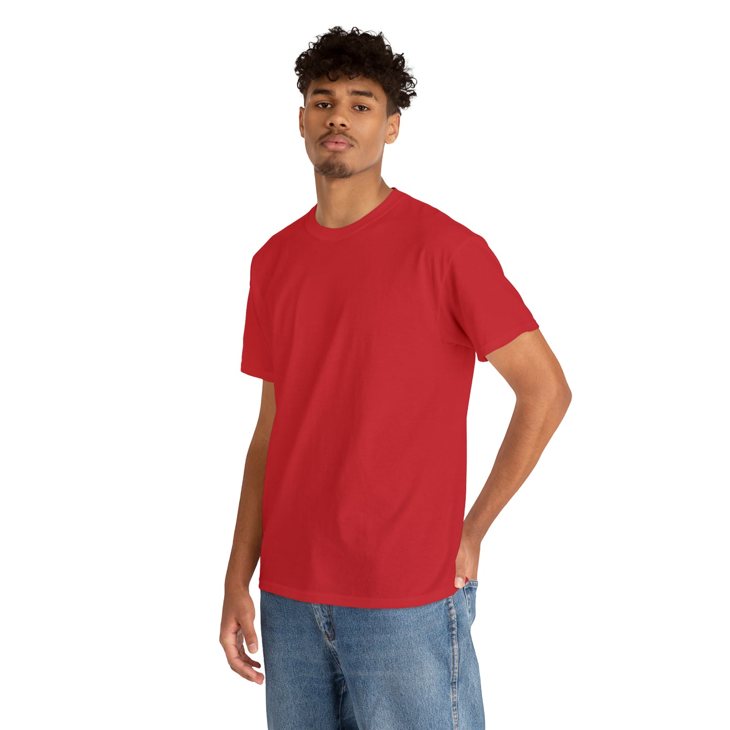 'The Children They Took...Have Awakened the World' Save The Children T-Shirt
