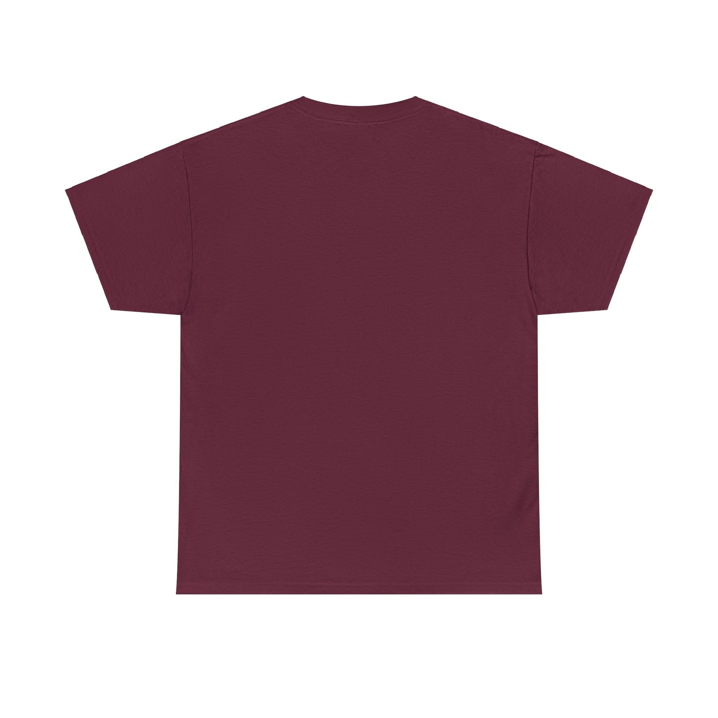 'Tis the Sameth Shit but Thine Day be Differ’nt' Funny Medieval Design T-Shirt