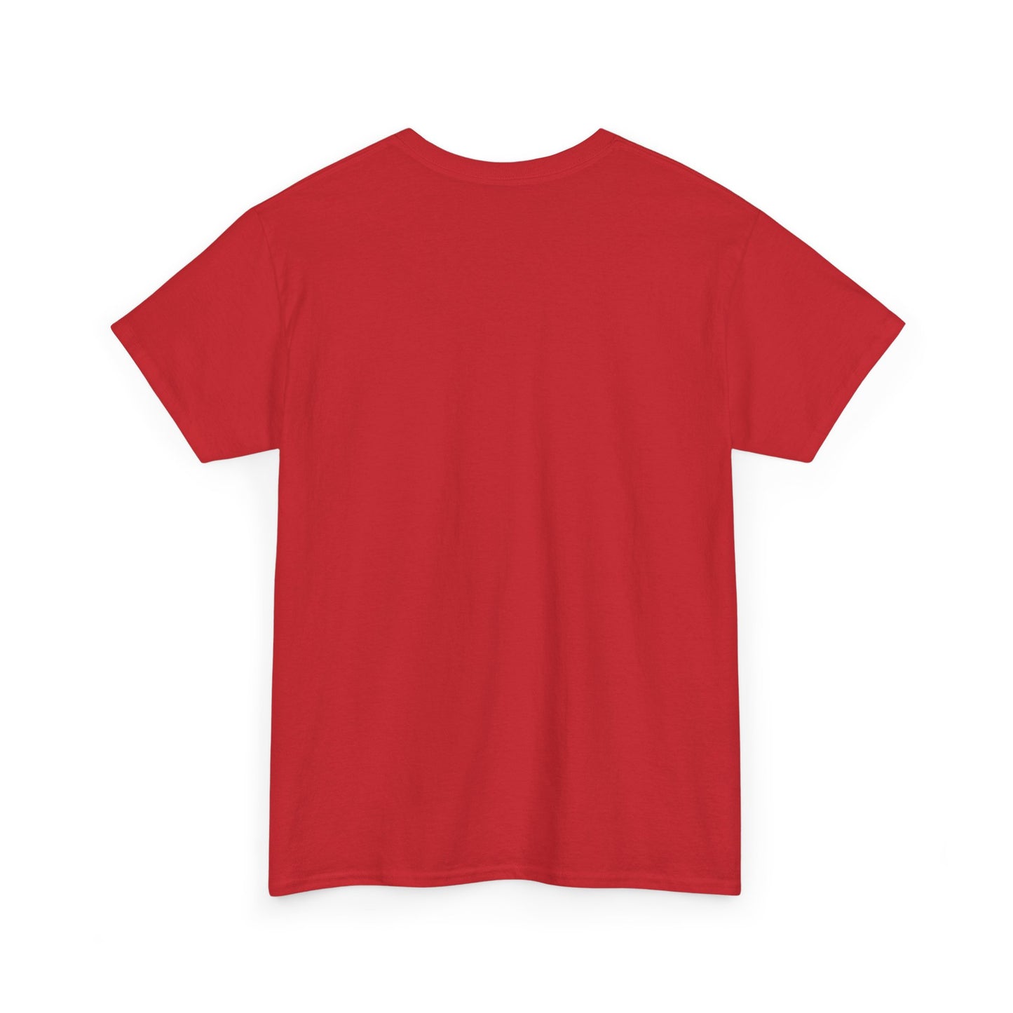 Vote Labour, Get Sharia T-Shirt