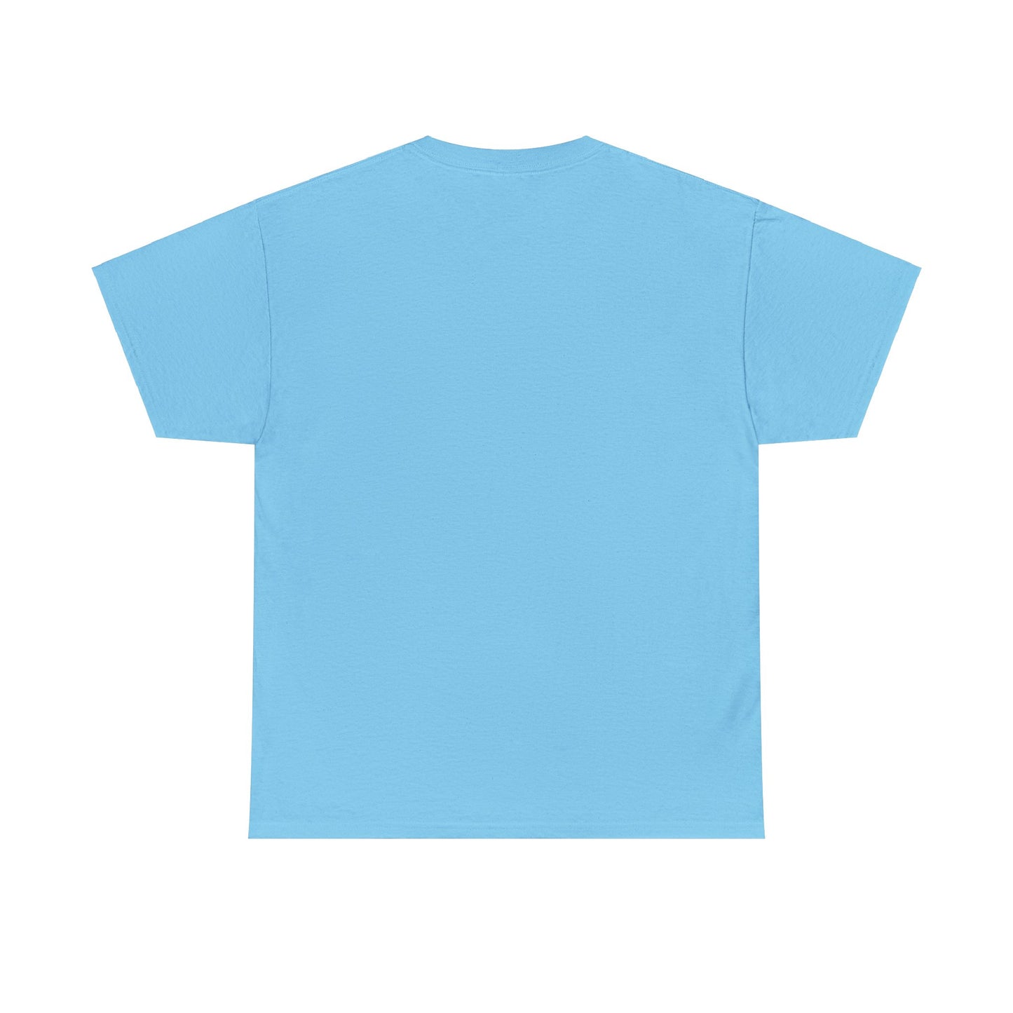 11:11 Angel Number T-Shirt