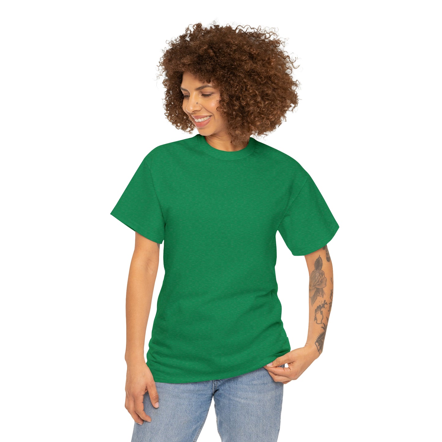 'The Children They Took...Have Awakened the World' Save The Children T-Shirt
