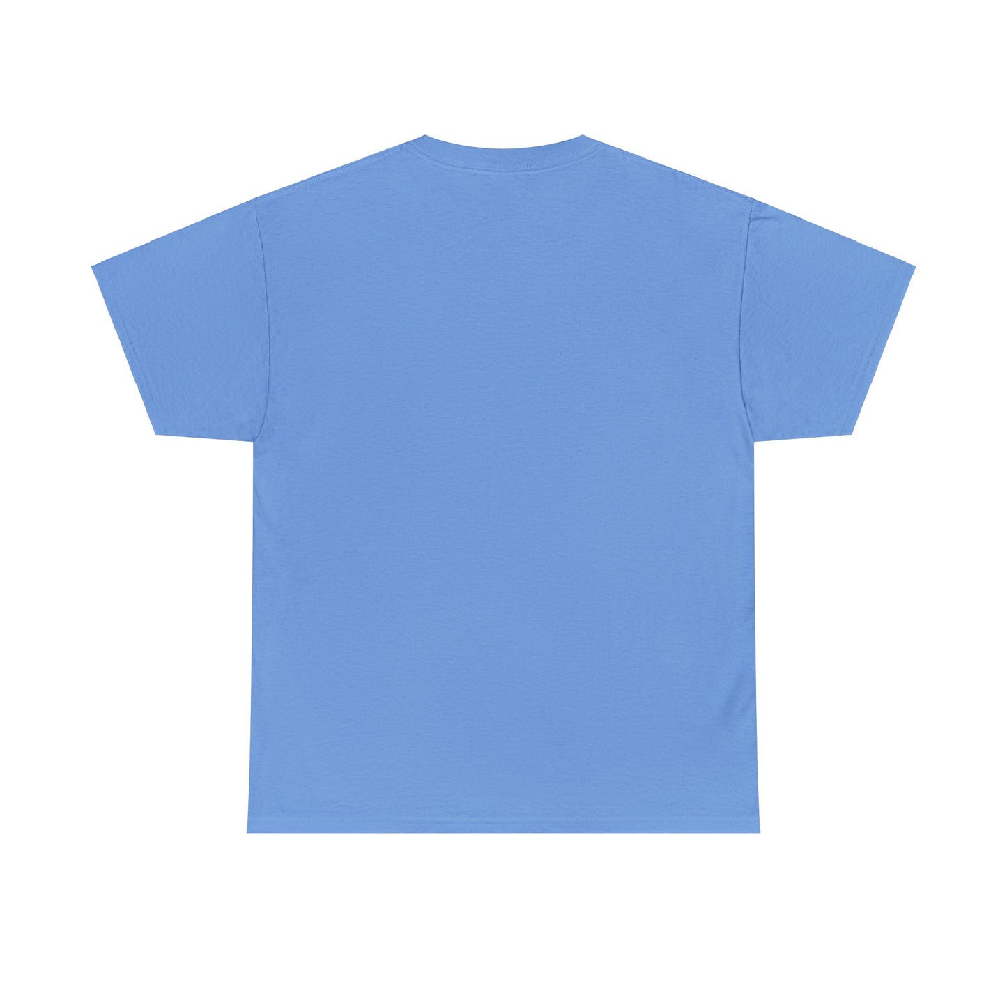 11:11 Angel Number T-Shirt