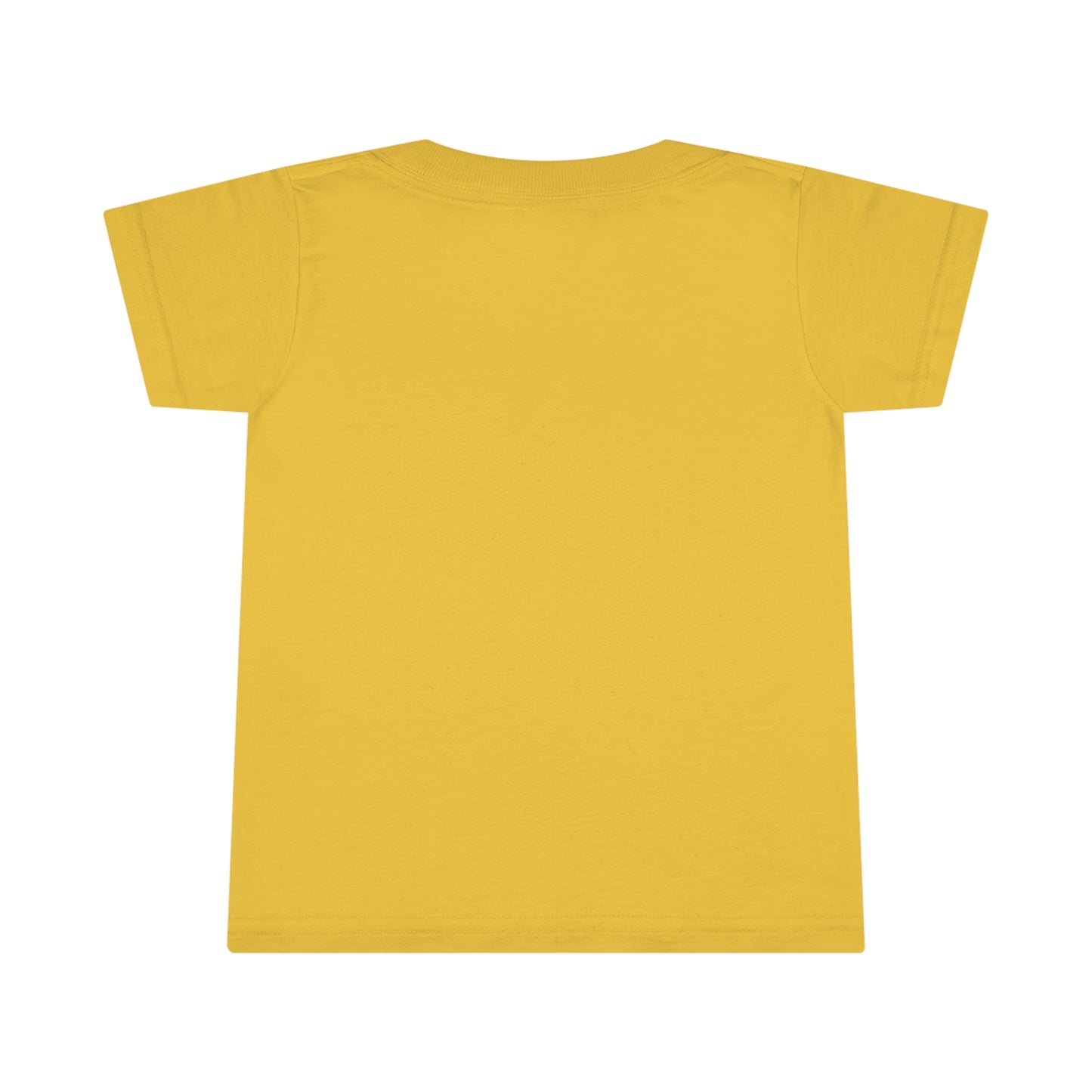 All Of God's Grace In This Tiny Face Toddler T-Shirt