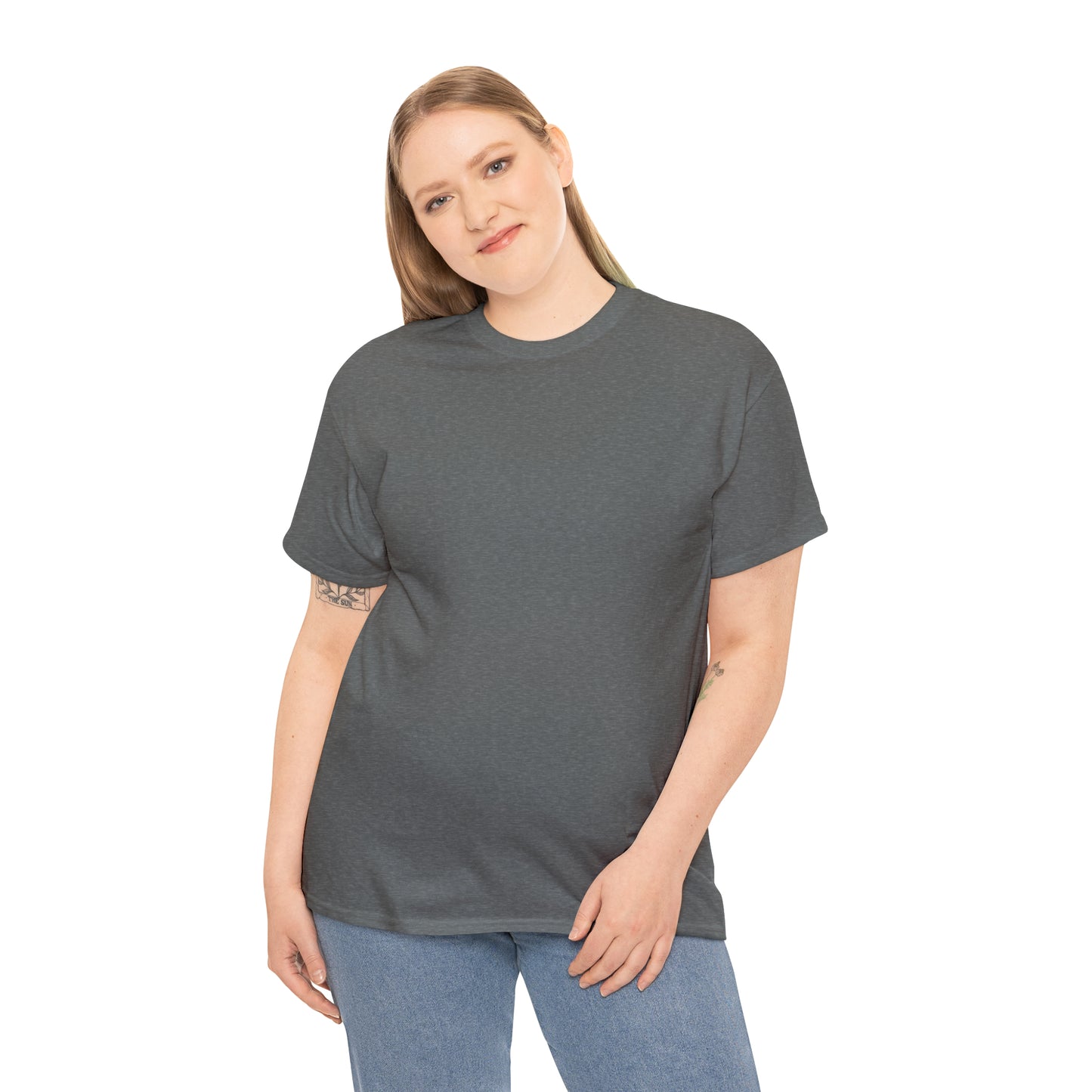 'The Children They Took...Have Awakened the World' Save The Children T-Shirt