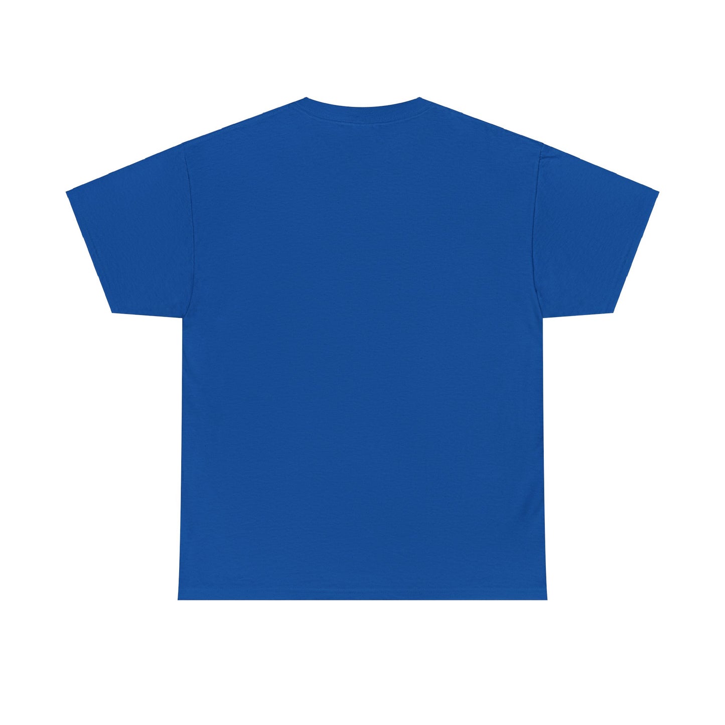 You Are Unity, You Are Infinity, You Are Love And Light, You Are, This Is The Law of One T-Shirt