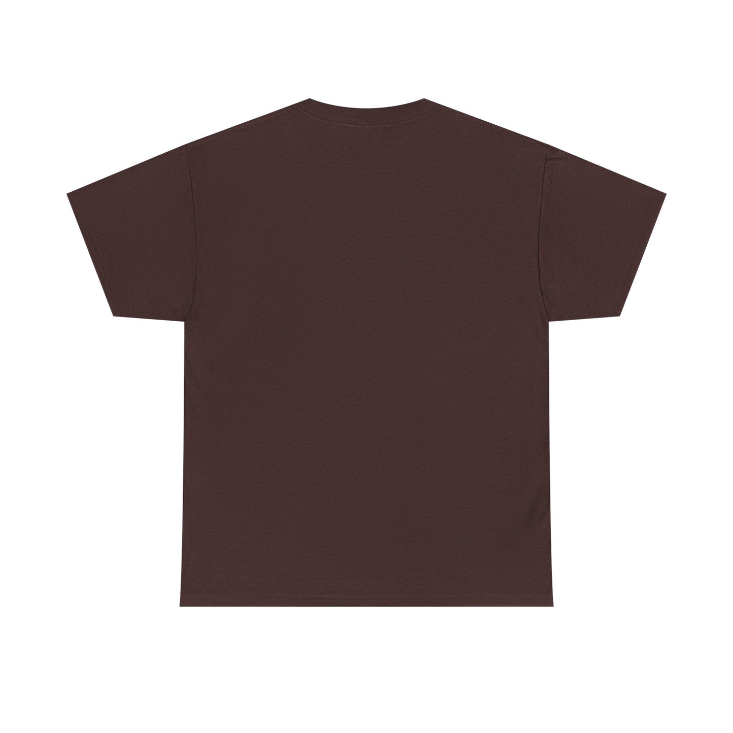 No Farmers, No Food, No Future T-Shirt