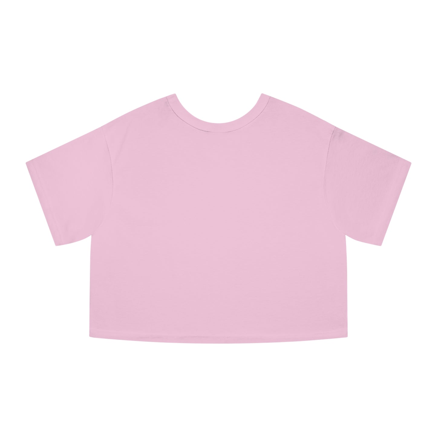 Future Milf, Women's Cropped T-Shirt