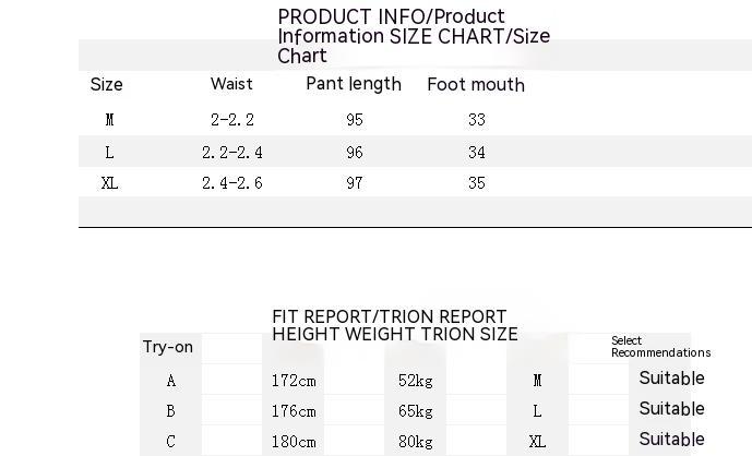 High Street Trendy, Dark Pleated Cropped Stage Wear Casual Unisex Pants