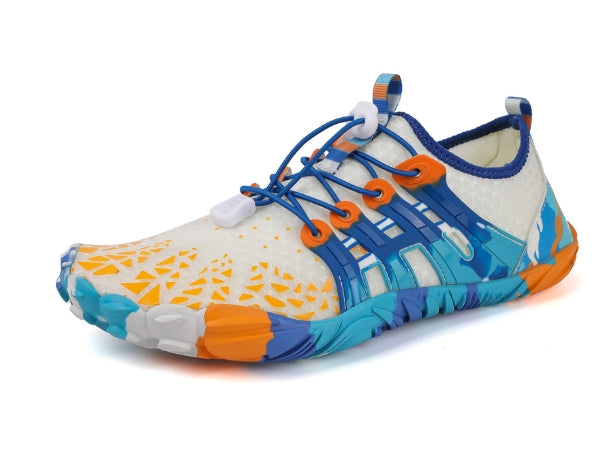 Summer Sneakers, Unisex, Hiking Surf Shoes Swimming Shoes