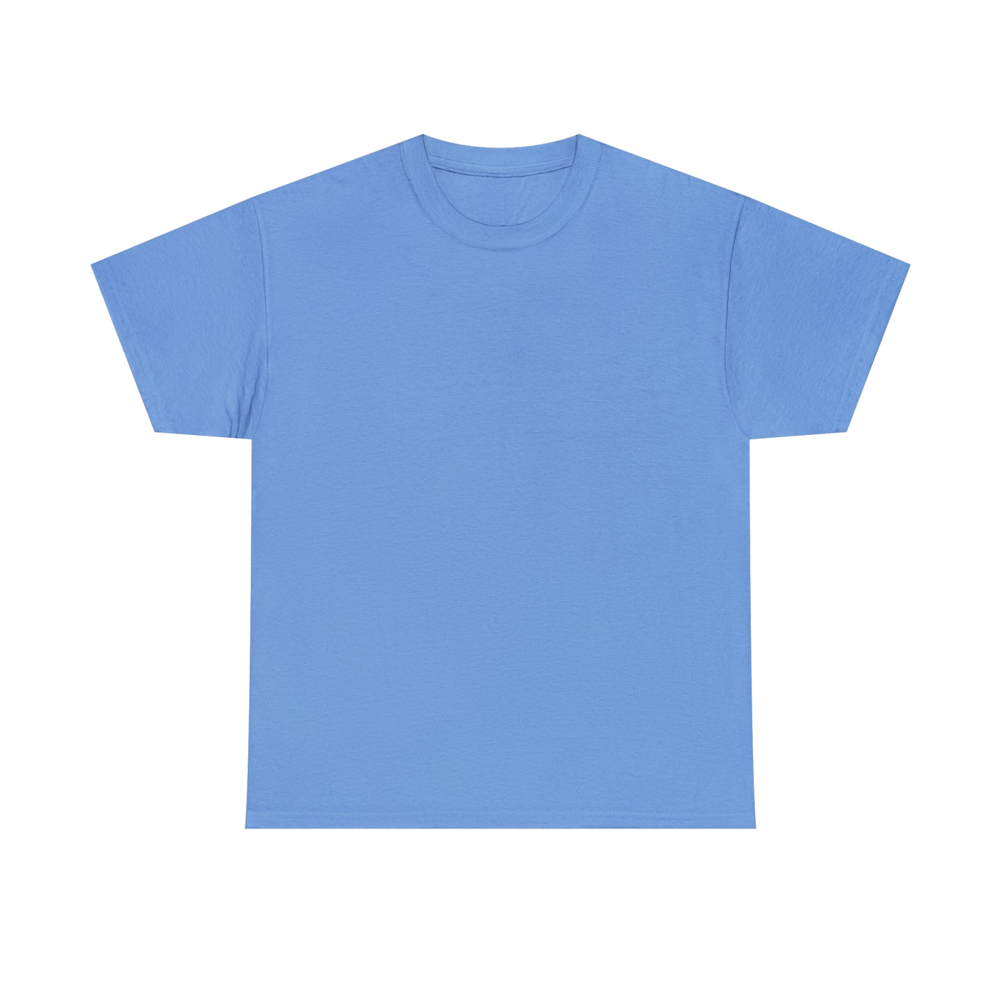 'The Children They Took...Have Awakened the World' Save The Children T-Shirt