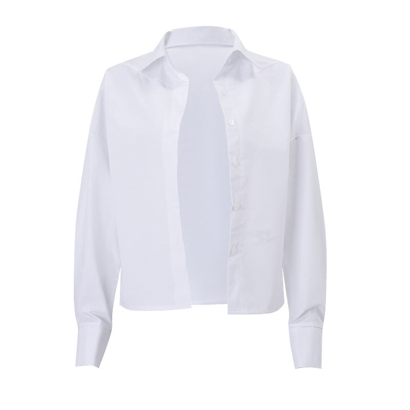 Vireous Fashion Casual Sexy Inner Wear, Sling Top and Shirt