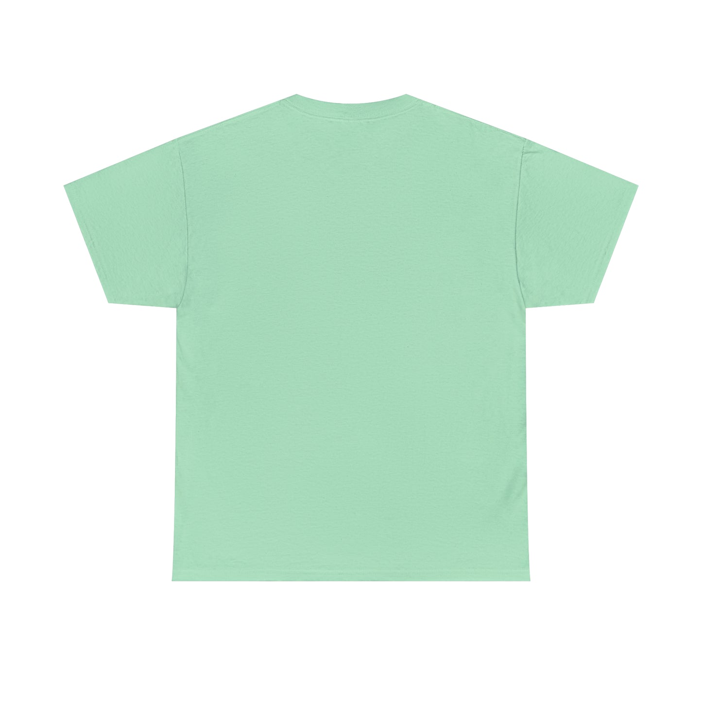 You Are My Sunshine T-Shirt