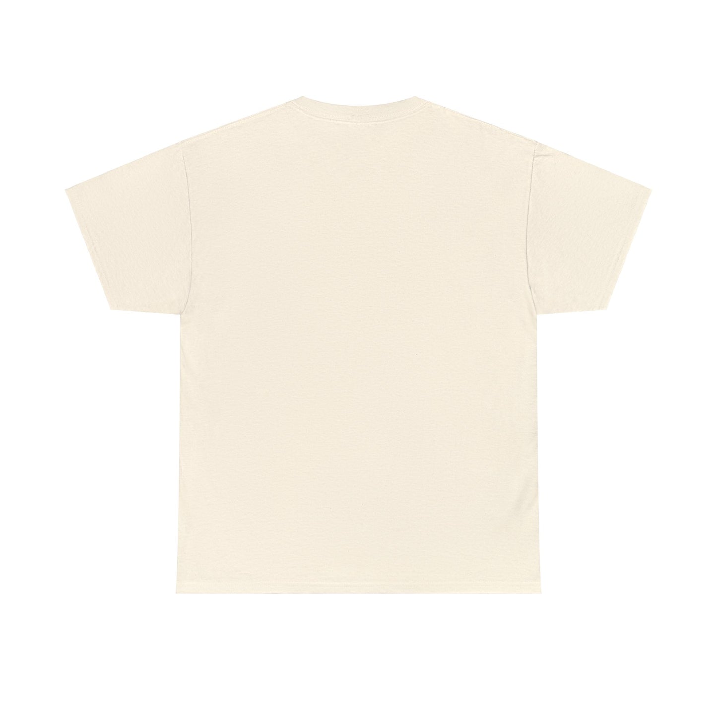 11:11 Angel Number T-Shirt