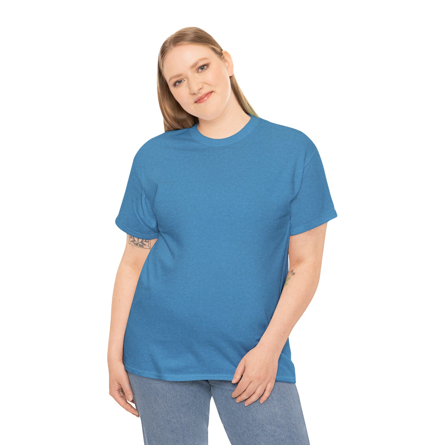 'The Children They Took...Have Awakened the World' Save The Children T-Shirt