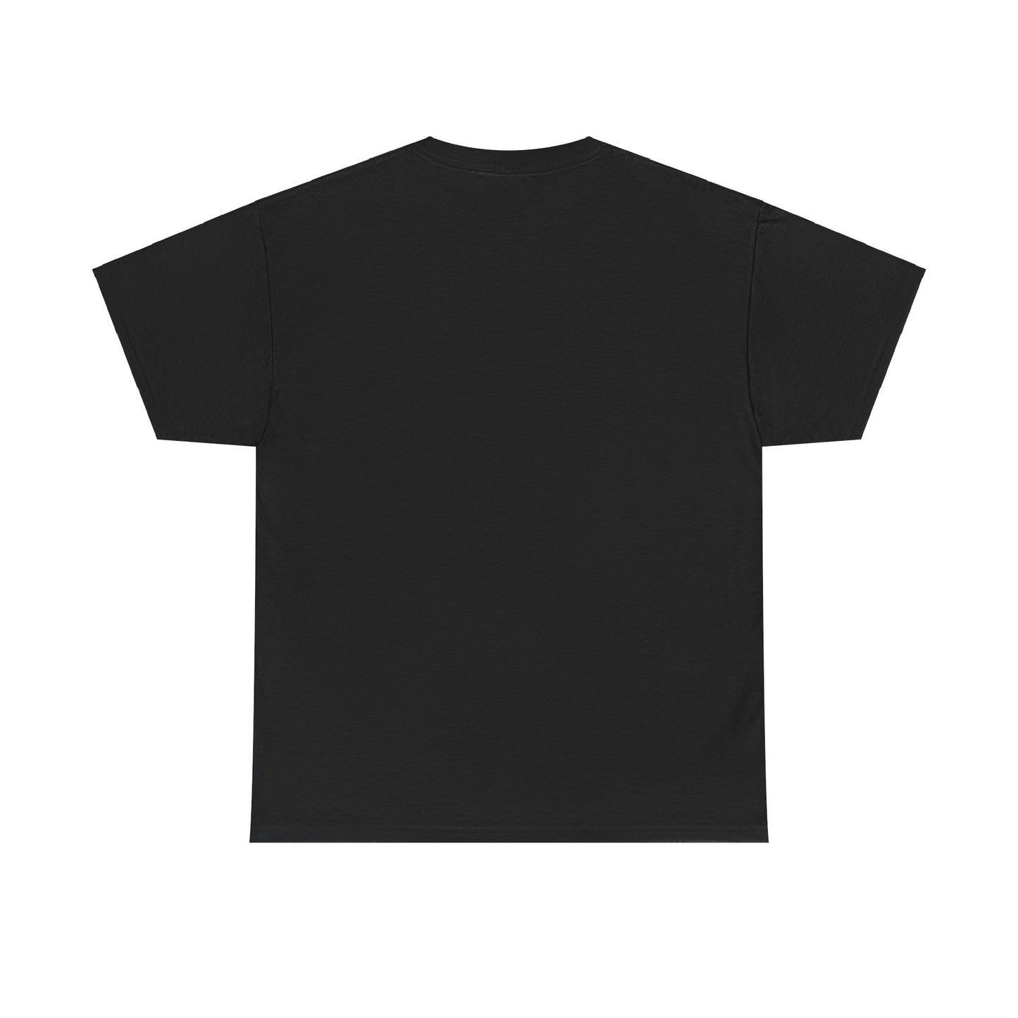 'Rumi' If Everything Seems Dark, Look Again, You May Be The Light T-Shirt