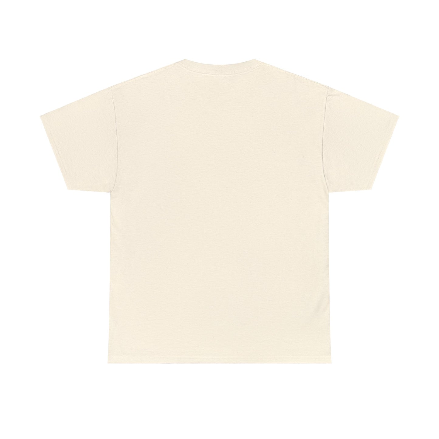4670 Kilograms of Pure Democracy, Anti-War T-Shirt