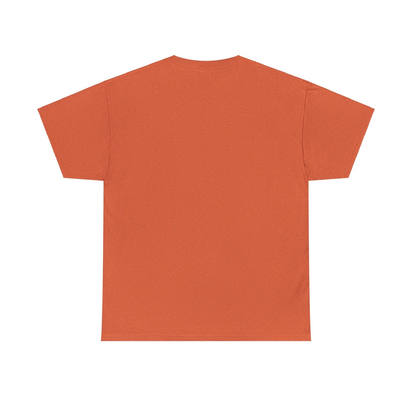 4670 Kilograms of Pure Democracy, Anti-War T-Shirt
