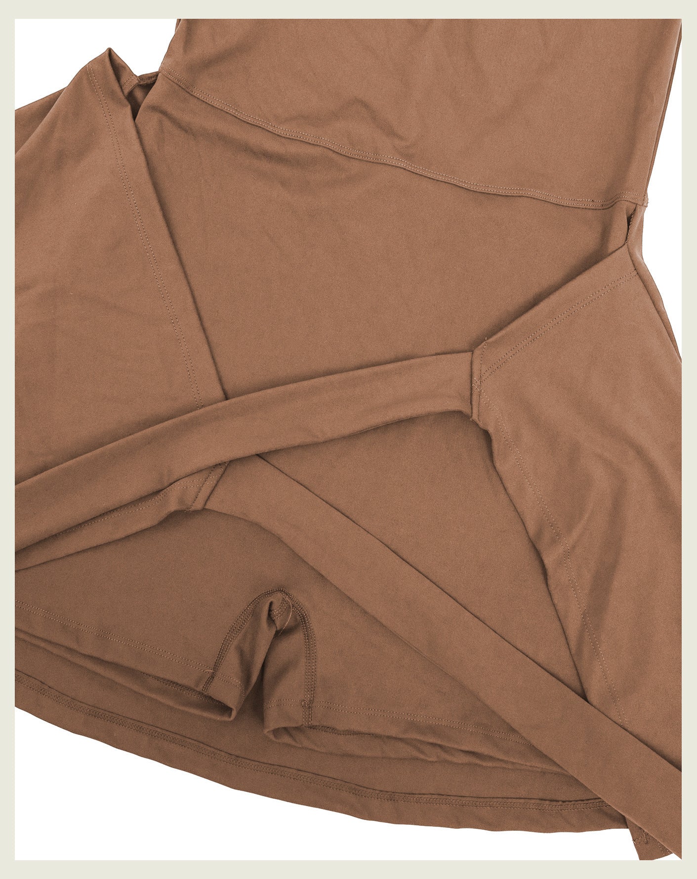 Yoga Tennis Sports Suit, Women's Integrated Tight Shorts One-Piece
