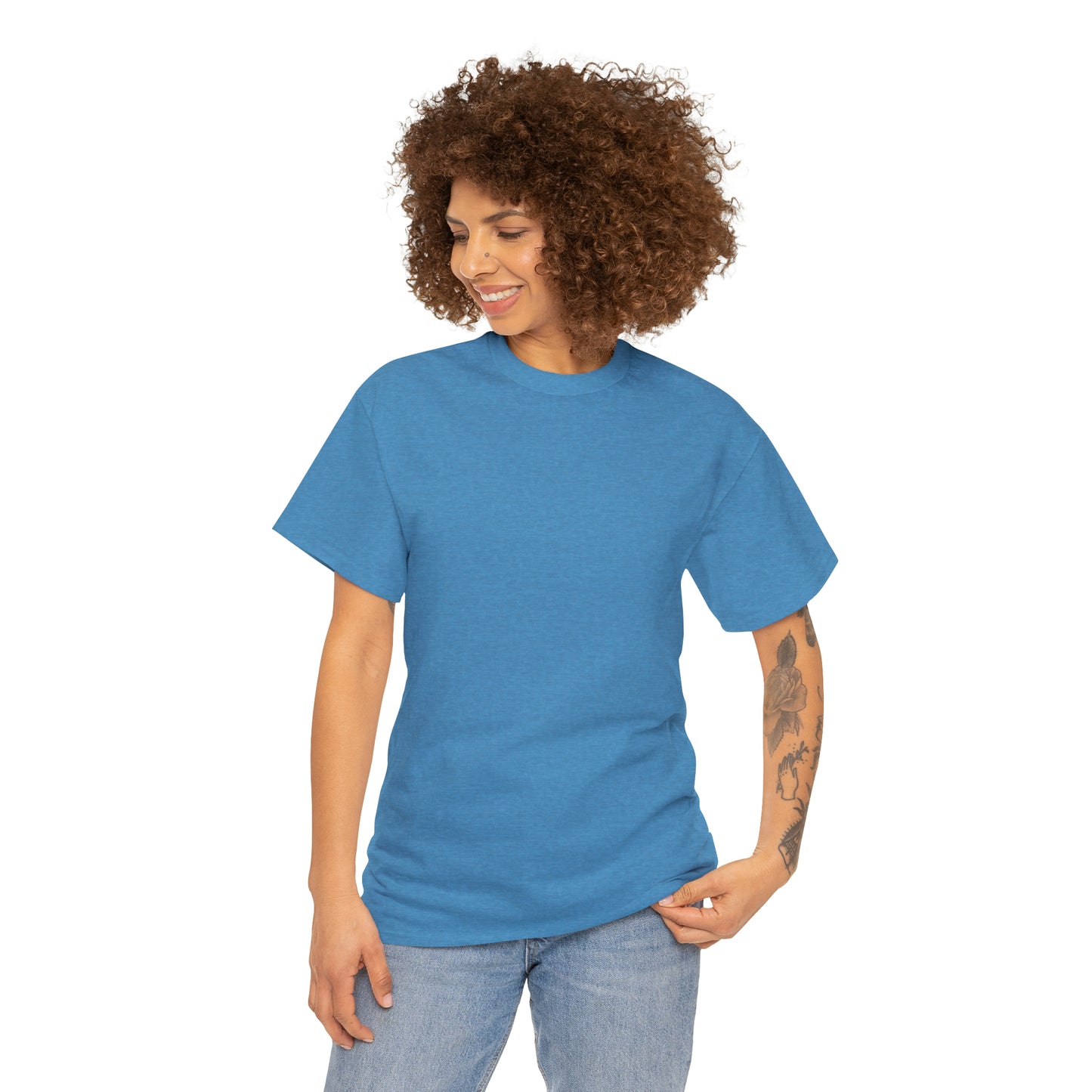 'The Children They Took...Have Awakened the World' Save The Children T-Shirt
