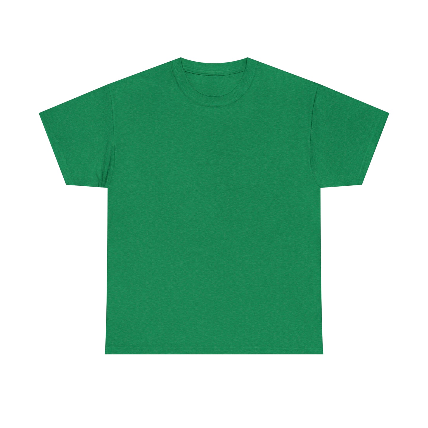'The Children They Took...Have Awakened the World' Save The Children T-Shirt