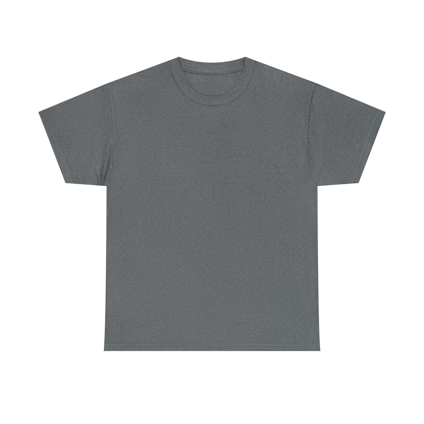 'The Children They Took...Have Awakened the World' Save The Children T-Shirt