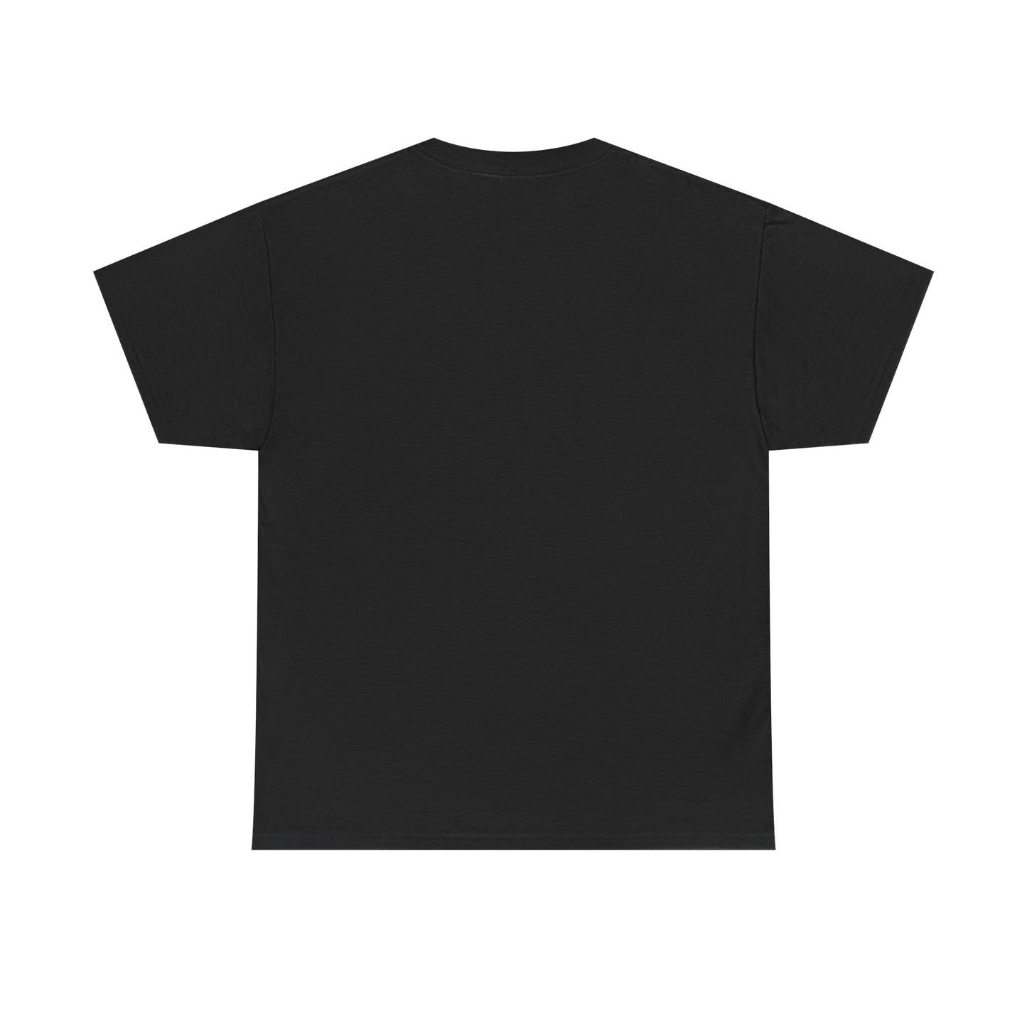 'Everything Changes When You Begin to Love Yourself' Spiritual T-Shirt