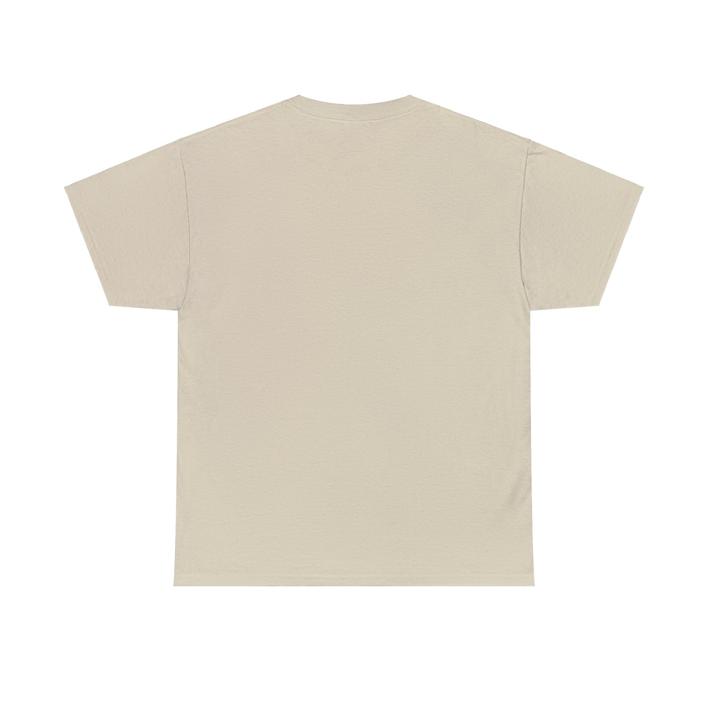 11:11 Angel Number T-Shirt