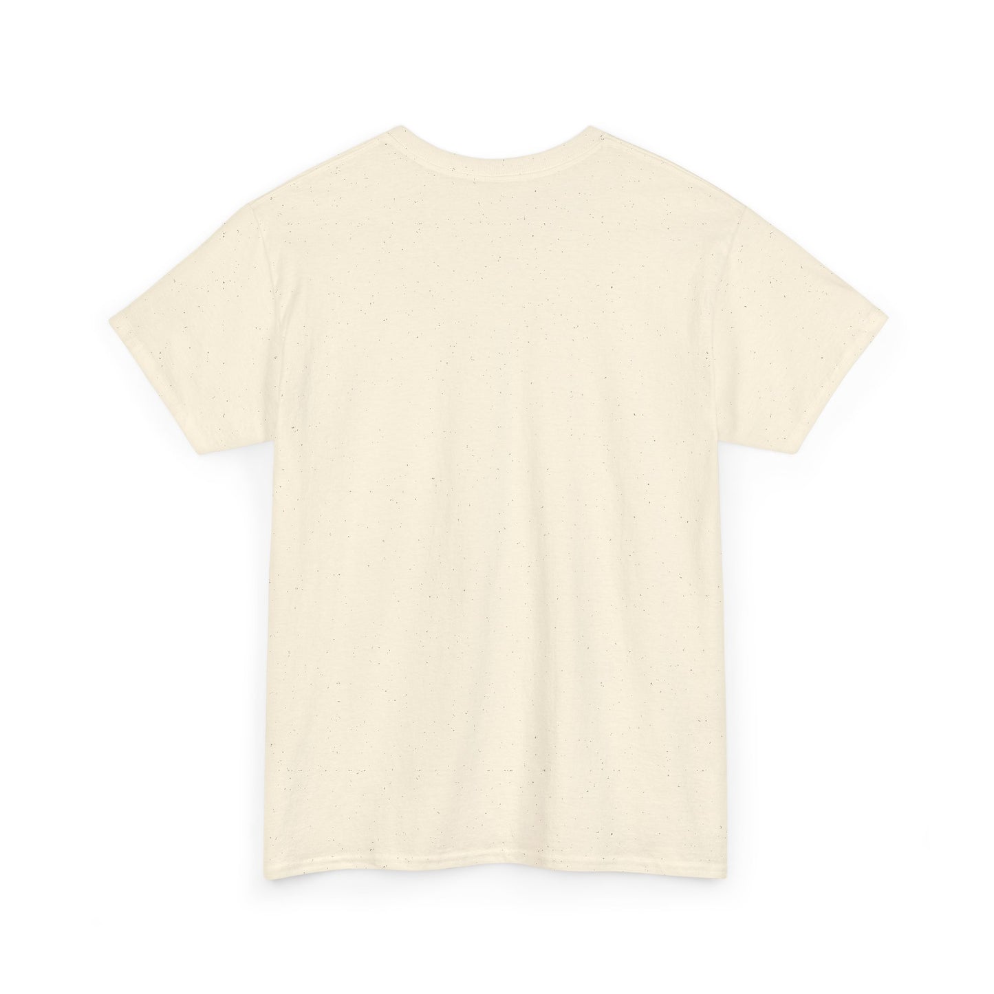 'Keir Starmer' Big Brother is Watching You T-Shirt