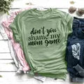 Saved By Grace Cotton T-Shirt