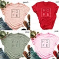 Saved By Grace Cotton T-Shirt